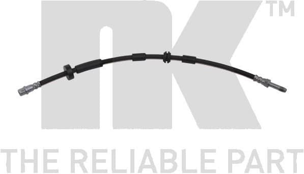 Brake Hose 8547157