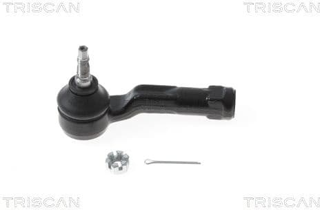 Tie Rod End 8500 43144