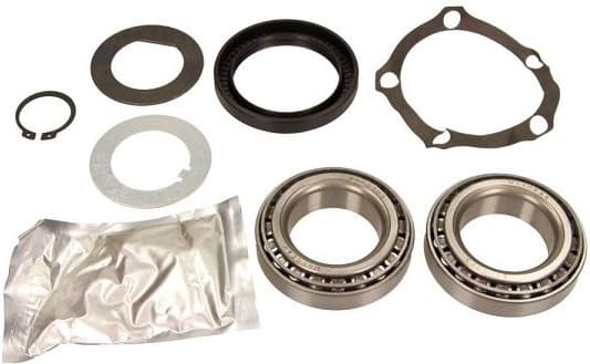 Wheel Bearing Kit 33-0983