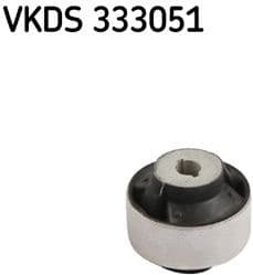 Silentblock front axle VKDS 333051