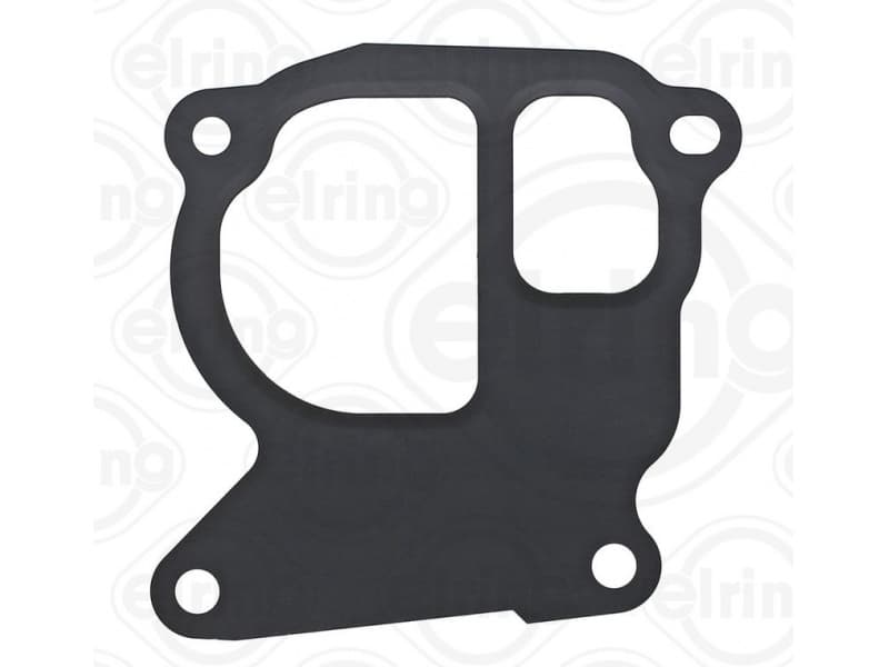 Gasket, oil filter housing 719.430