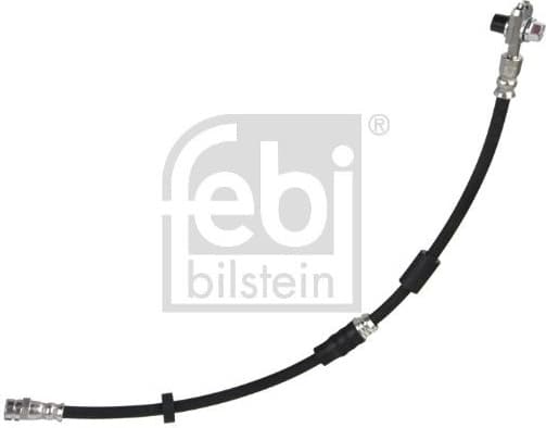 Brake Hose 178630