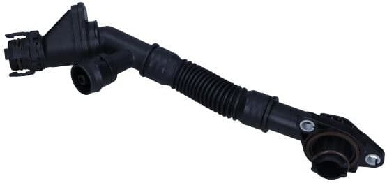 Hose, crankcase ventilation 18-1101