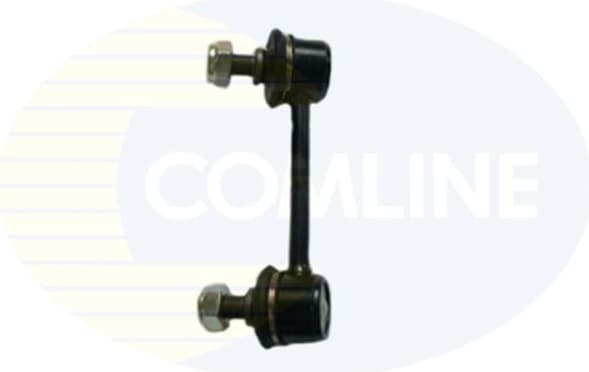 Link/Coupling Rod, stabiliser bar CSL5144