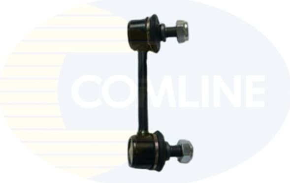 Link/Coupling Rod, stabiliser bar CSL6144