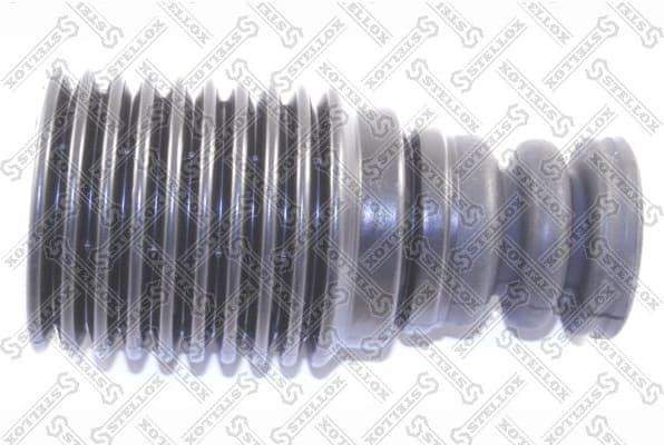 Rubber Buffer, suspension 11-72007-SX