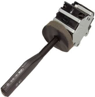 Steering Column Switch 50-0162