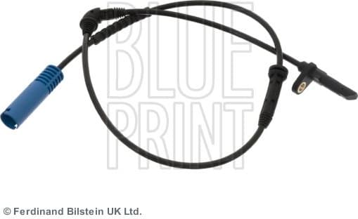 Sensor, wheel speed ADB117105