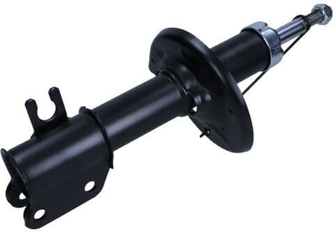 Shock Absorber 11-0864