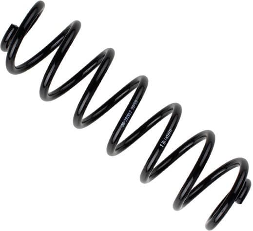 Suspension Spring BILSTEIN - B3 OE Replacement 36-292912