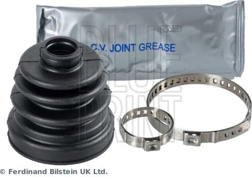 Bellow Kit, drive shaft ADG08180