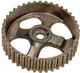 Gear/Sprocket, camshaft 54-1119