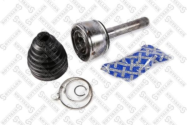 Joint Kit, drive shaft 150 1822-SX