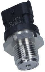 Sensor, fuel pressure 21-0671 - image 2