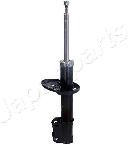 Shock Absorber MM-22035 - image 2