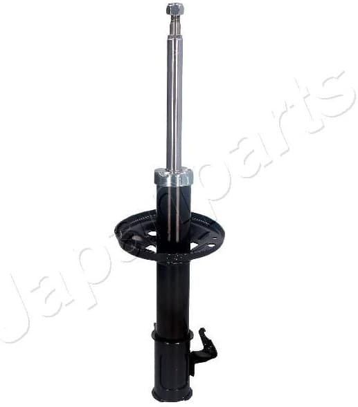 Shock Absorber MM-22035 - image 3