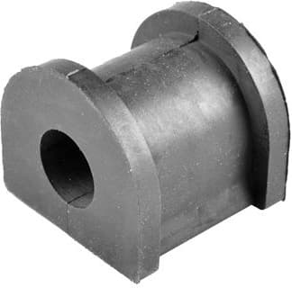 Mounting, stabiliser bar TED51419