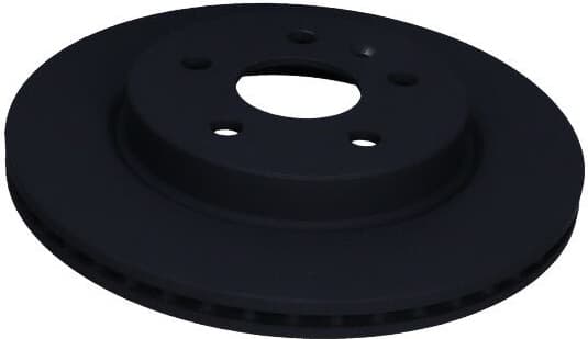 Brake Disc QUARO HIGH CARBON QD2628HC