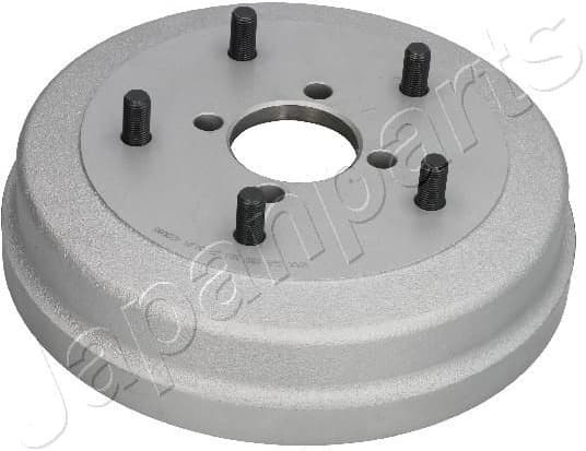 Brake Drum TA-802C