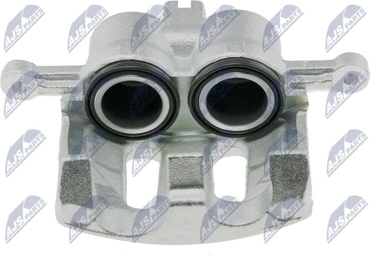 Brake Caliper HZP-NS-014