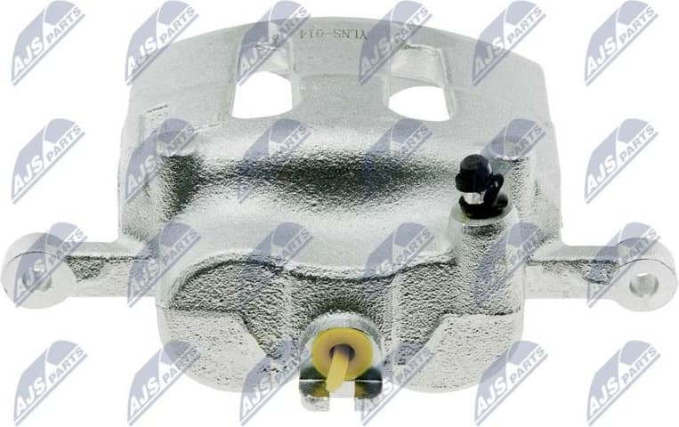 Brake Caliper HZP-NS-014 - image 3