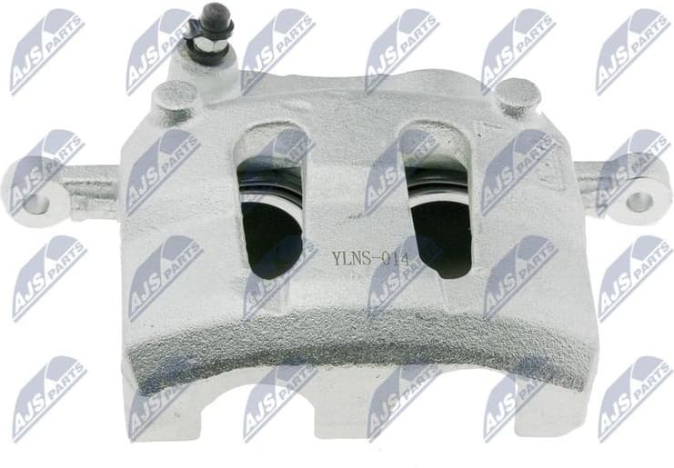 Brake Caliper HZP-NS-014 - image 4