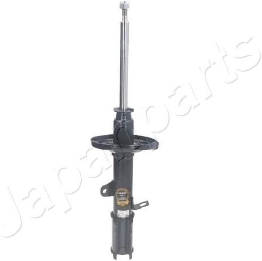Shock Absorber MM-20048