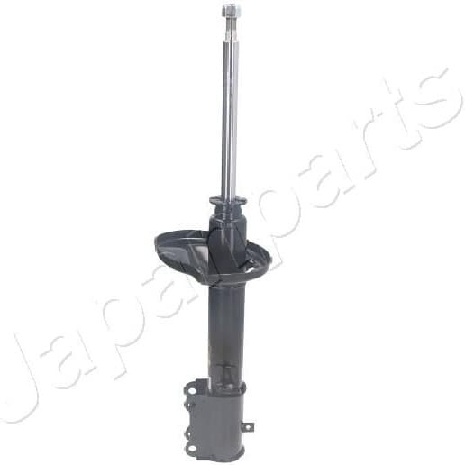 Shock Absorber MM-20048 - image 2