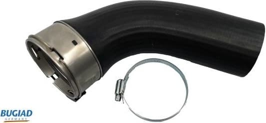 Charge Air Hose 81995