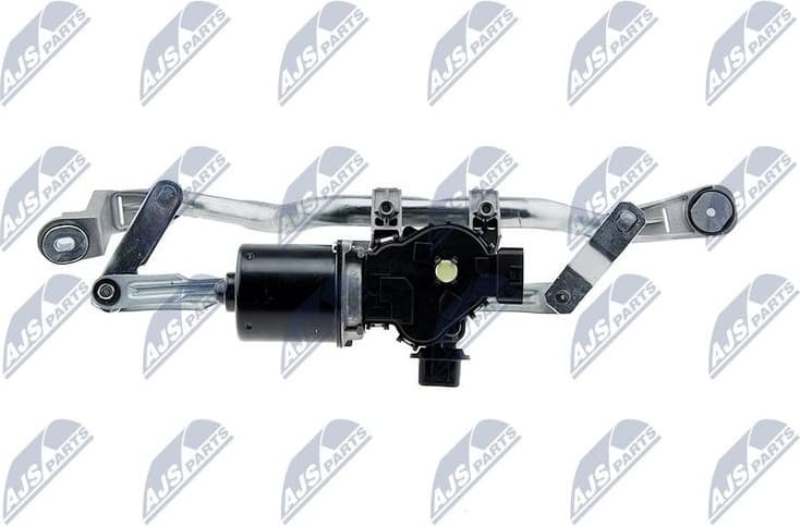 Window Cleaning System ESW-RE-014 - image 3