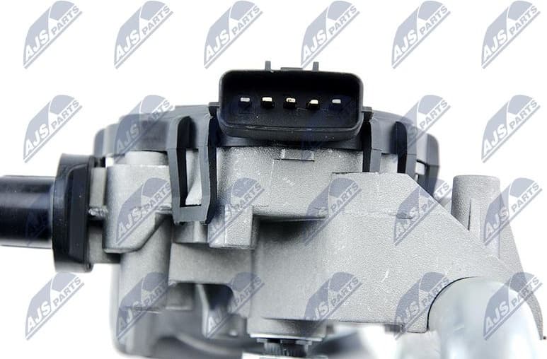 Window Cleaning System ESW-RE-014 - image 4