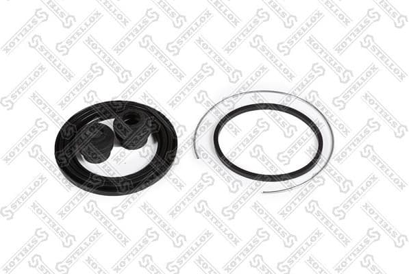 Repair Kit, brake caliper 04-99116-SX