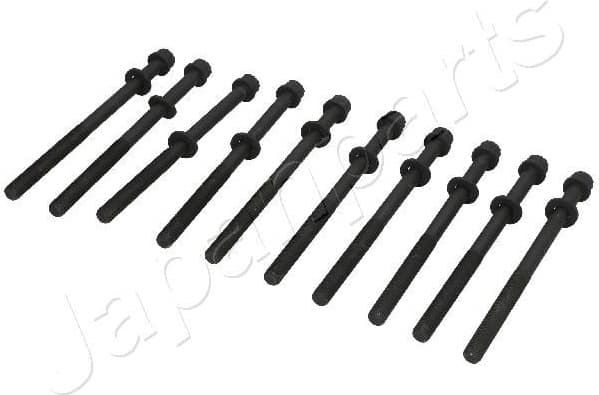 Cylinder Head Bolt Set BL-H00