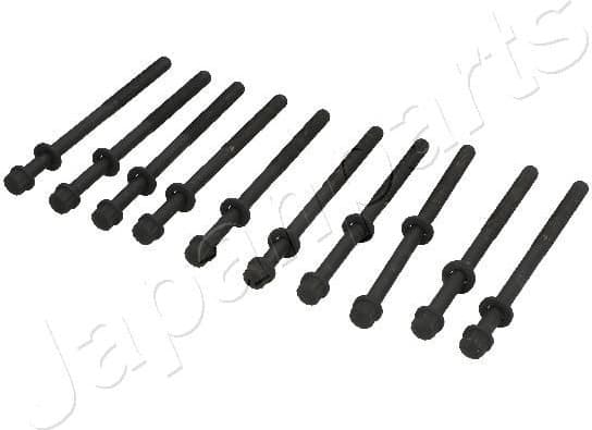 Cylinder Head Bolt Set BL-H00 - image 2