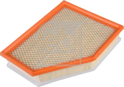 Air Filter 176023