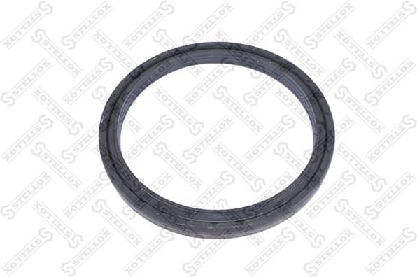 Shaft Seal, wheel hub 81-01176-SX