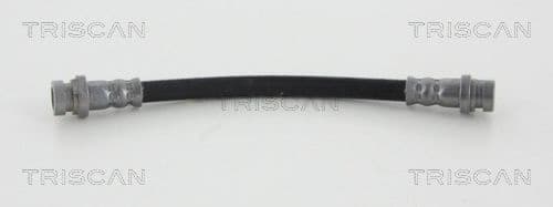 Brake Hose 8150 23231