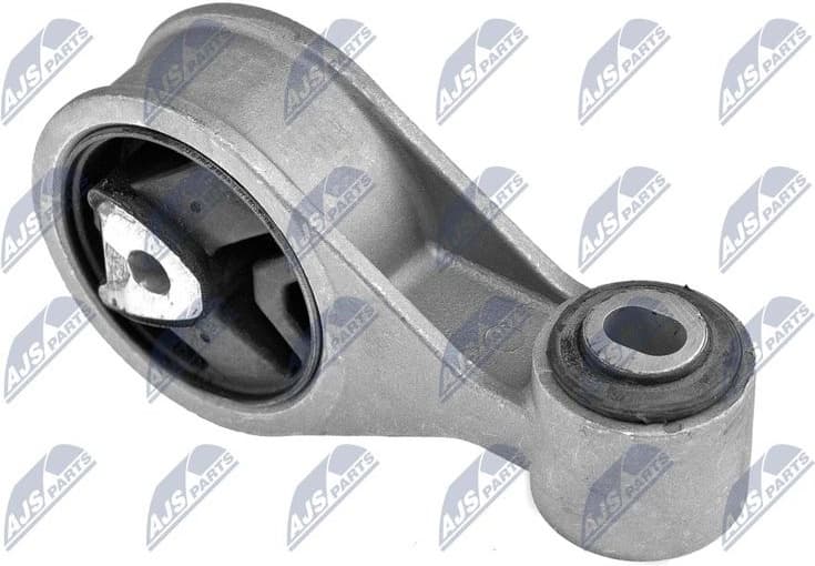 Mounting, engine ZPS-NS-062