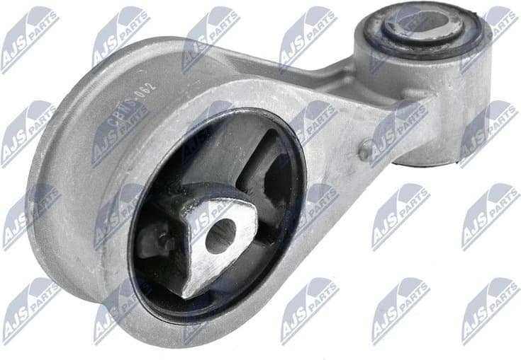 Mounting, engine ZPS-NS-062 - image 2