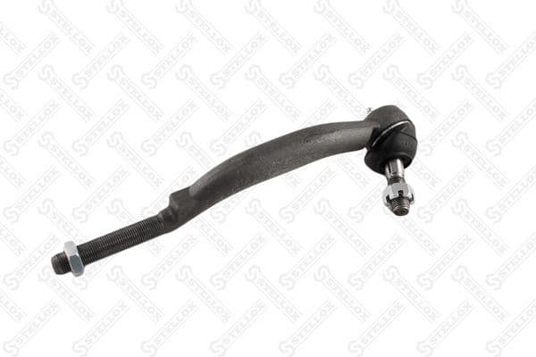 Tie Rod End 51-98115-SX