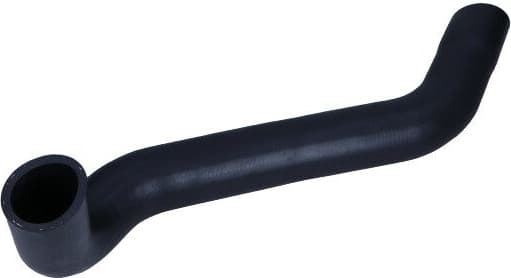 Radiator Hose 18-0934
