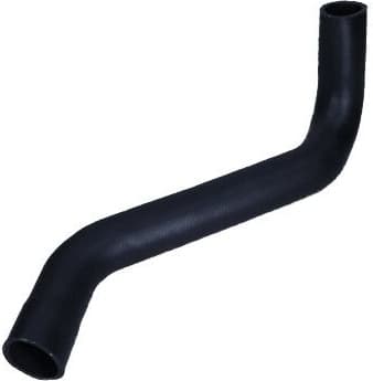 Radiator Hose 18-0934 - image 2