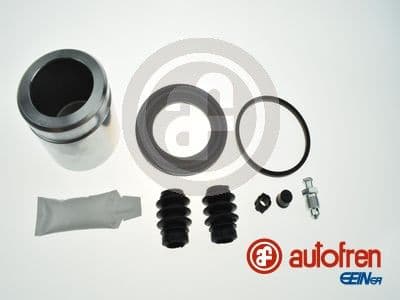 Repair Kit, brake caliper D42833C