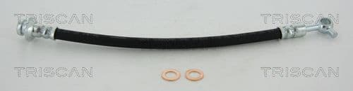 Brake Hose 8150 14376