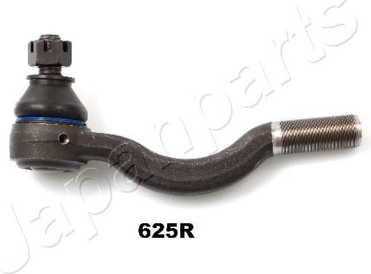 Tie Rod End TI-625R