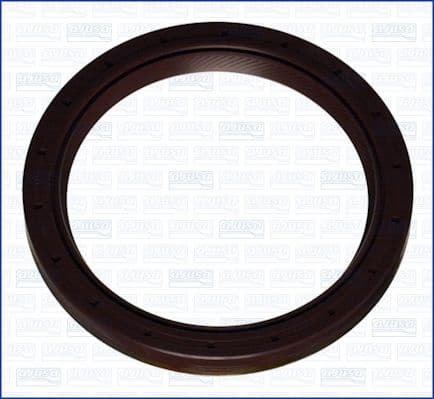 Shaft Seal, crankshaft 15068000