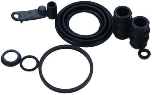 Repair Kit, brake caliper 49-1978