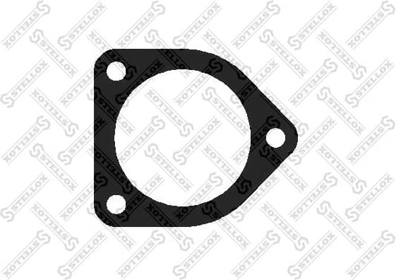 Gasket, water pump 81-65115-SX