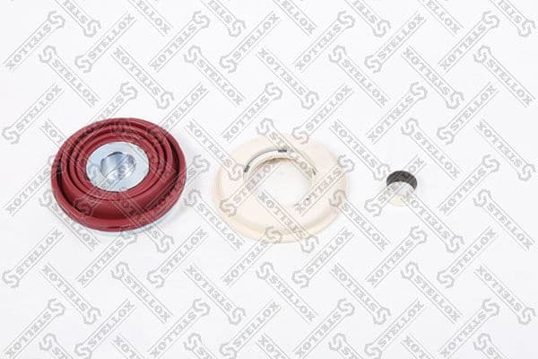 Repair Kit, brake caliper 85-10516-SX