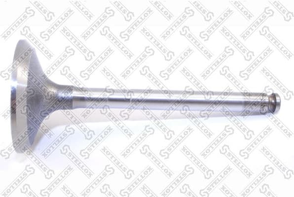 Intake Valve 01-23202-SX
